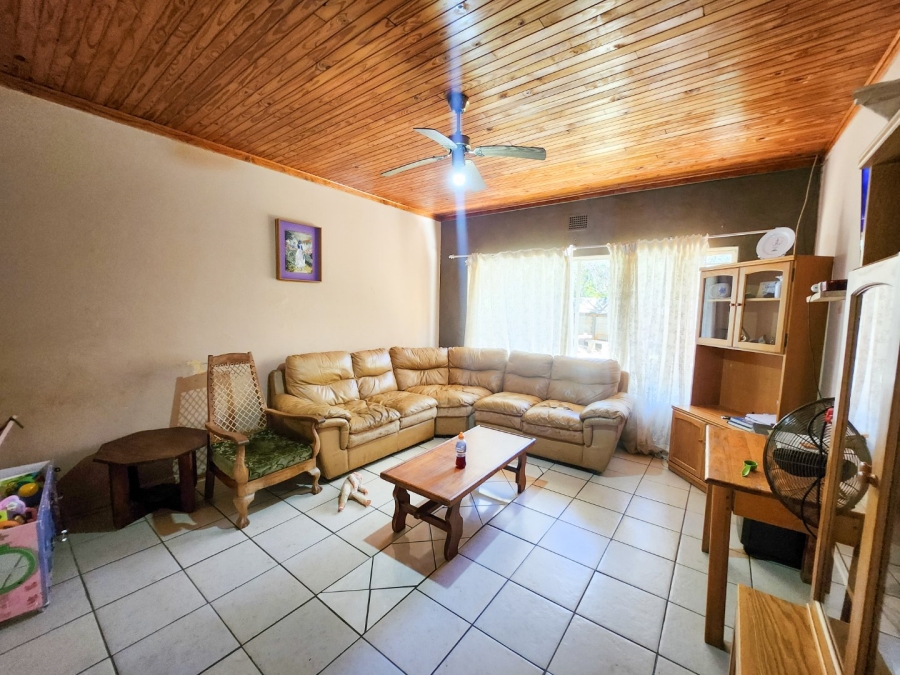 3 Bedroom Property for Sale in Adamayview North West